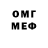 Еда ТГК марихуана M.E.R. P.