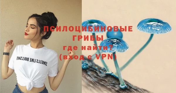2c-b Балабаново