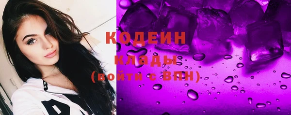 сатива Арсеньев