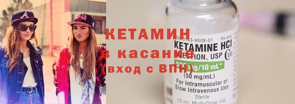 шишки Покачи
