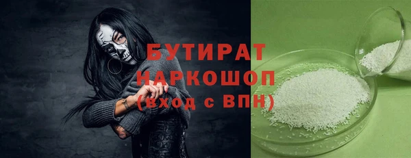 прущие грибы Инсар
