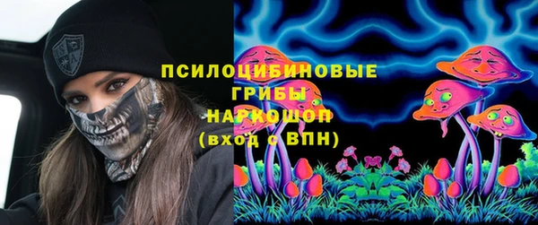 2c-b Балабаново