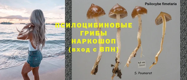 COCAINE Баксан
